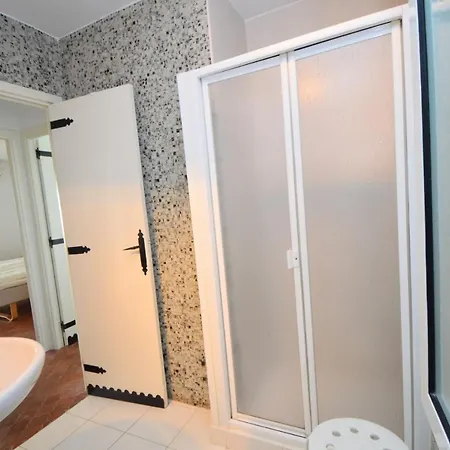 Pauli Central 3 Bed Apt Apartment Fuengirola