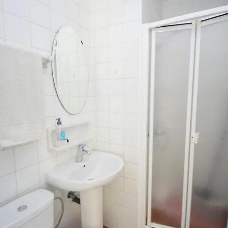 Pauli Central 3 Bed Apt Apartment Fuengirola